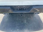 2023 Silverado 1500 Thumbnail 10