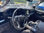 2023 Silverado 1500 Thumbnail 11