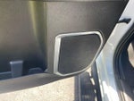 2023 Silverado 1500 Thumbnail 13