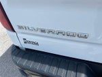 2023 Silverado 1500 Thumbnail 14