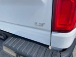 2023 Silverado 1500 Thumbnail 15