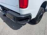 2023 Silverado 1500 Thumbnail 16