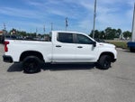 2023 Silverado 1500 Thumbnail 17