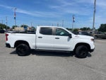 2023 Silverado 1500 Thumbnail 18