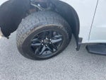 2023 Silverado 1500 Thumbnail 19