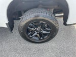 2023 Silverado 1500 Thumbnail 20