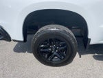 2023 Silverado 1500 Thumbnail 21