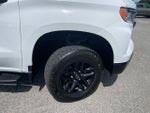 2023 Silverado 1500 Thumbnail 22