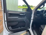 2023 Silverado 1500 Thumbnail 23