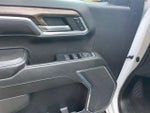 2023 Silverado 1500 Thumbnail 24
