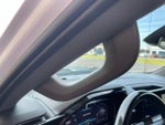 2023 Silverado 1500 Thumbnail 26