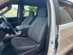 2023 Silverado 1500 Thumbnail 27