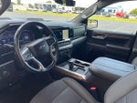 2023 Silverado 1500 Thumbnail 29