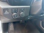 2023 Silverado 1500 Thumbnail 30