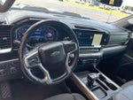 2023 Silverado 1500 Thumbnail 31