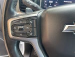 2023 Silverado 1500 Thumbnail 32