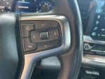 2023 Silverado 1500 Thumbnail 33