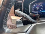 2023 Silverado 1500 Thumbnail 34