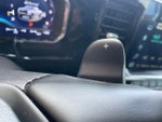 2023 Silverado 1500 Thumbnail 35