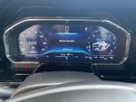 2023 Silverado 1500 Thumbnail 36