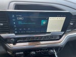 2023 Silverado 1500 Thumbnail 37