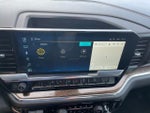 2023 Silverado 1500 Thumbnail 38
