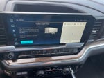 2023 Silverado 1500 Thumbnail 39