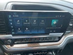 2023 Silverado 1500 Thumbnail 40
