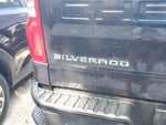 2024 Silverado 1500 Thumbnail 3