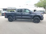 2024 Silverado 1500 Thumbnail 7