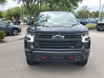 2024 Silverado 1500 Thumbnail 9