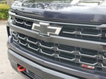 2024 Silverado 1500 Thumbnail 10