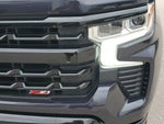 2024 Silverado 1500 Thumbnail 11