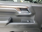 2024 Silverado 1500 Thumbnail 16