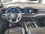 2024 Silverado 1500 Thumbnail 17