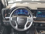 2024 Silverado 1500 Thumbnail 18