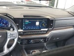 2024 Silverado 1500 Thumbnail 19