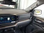2024 Silverado 1500 Thumbnail 20