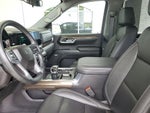 2024 Silverado 1500 Thumbnail 21
