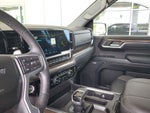 2024 Silverado 1500 Thumbnail 22