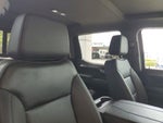 2024 Silverado 1500 Thumbnail 23