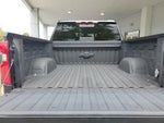2024 Silverado 1500 Thumbnail 25