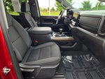 2024 Silverado 1500 Thumbnail 6