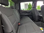 2024 Silverado 1500 Thumbnail 10