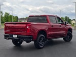 2024 Silverado 1500 Thumbnail 11