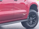 2024 Silverado 1500 Thumbnail 12