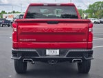 2024 Silverado 1500 Thumbnail 13