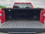 2024 Silverado 1500 Thumbnail 14
