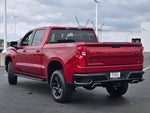 2024 Silverado 1500 Thumbnail 15