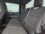 2024 Silverado 1500 Thumbnail 16